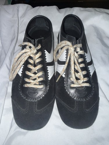 Dries van noten - dries,