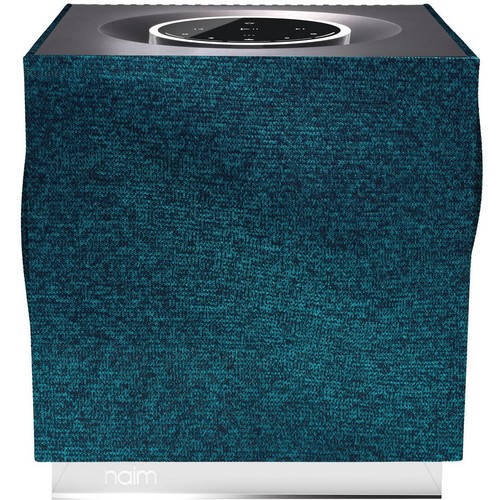 Grille naim assy qb 2nd - grille,