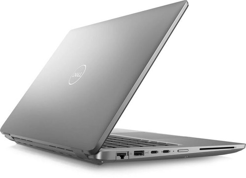 Dell latitude 5440 intel - latitude, |