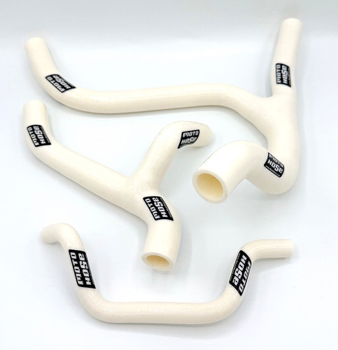 Kawasaki kxf450 2012 2013 - 2012,