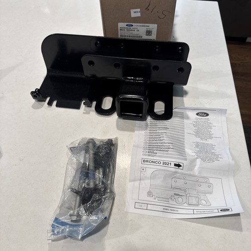 New oem 2021 2025 ford - oem, 2021-2025