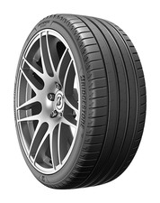Pneus d'Eté 255/35 ZR19 Bridgestone 96Y POTENZA SPORT XL (2021)