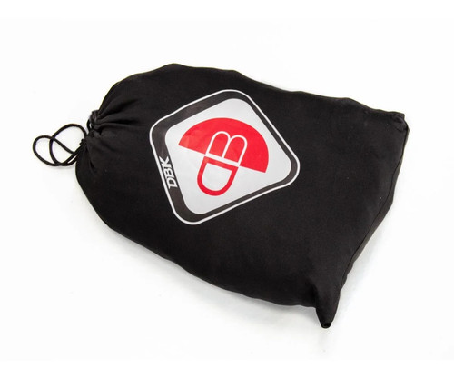Housse moto moyenne - , ducabike