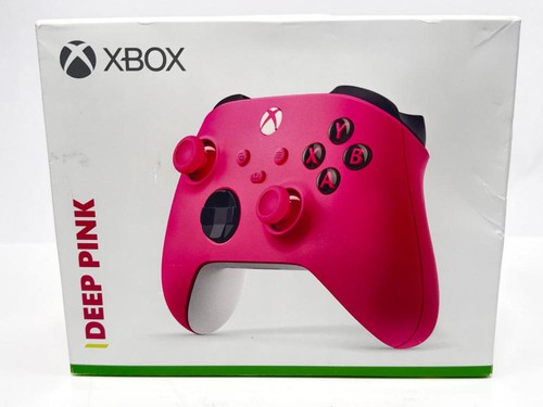 Microsoft xbox wireless - xbox,