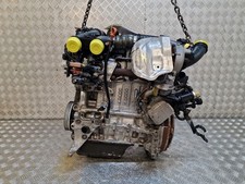 Moteur - DS4 C3 II 308 I