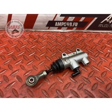 Maitre cylindre de frein