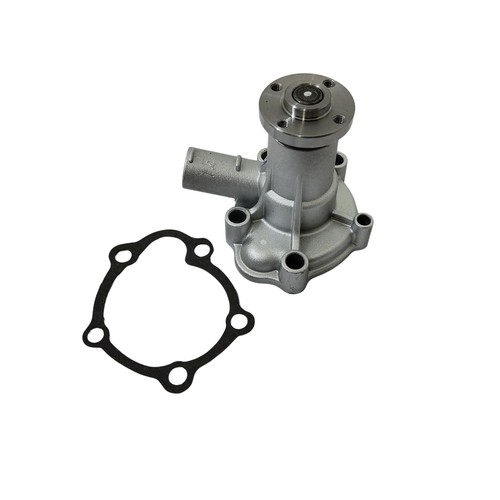 Pompe 121023 42100 - pompe, 121023-42100