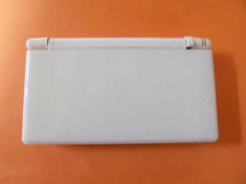 Console nintendo lite - nintendo,