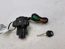 Neiman - SUZUKI GSF N BANDIT