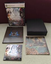 Edition Collector Sacred 2