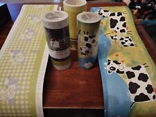 Frises Papier Peint Enfants