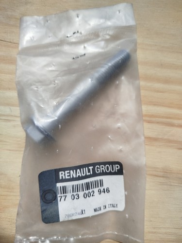 Vis embase m10x150 - m10x150-70, sa