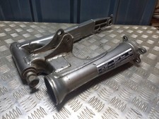 Bras oscillant origine Honda