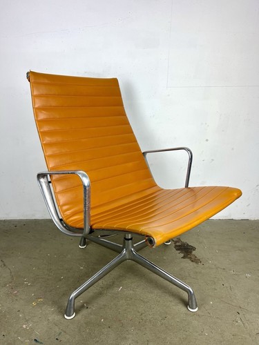 Vintage herman miller - /, eames