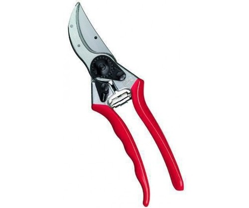 Sécateur taille felco mod - sécateur,