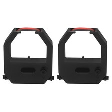  Lot de 2 rubans pour