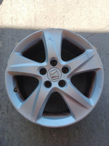 Jante honda accord phase - 8,