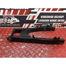 Bras oscillant Honda CB 750