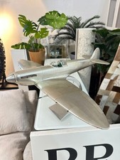 dans les 23 quartiers de