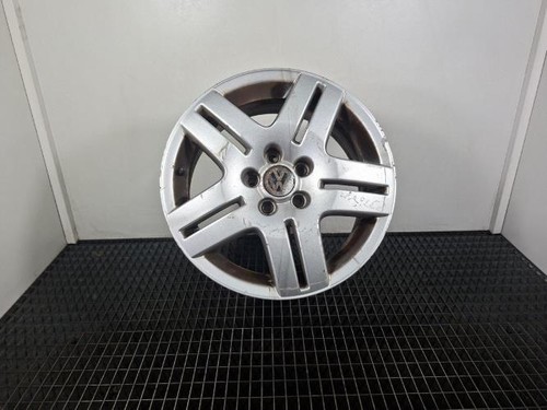 Jante volkswagen golf - jante, 4