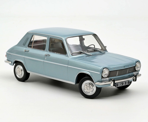 Simca 1100 gls - simca,