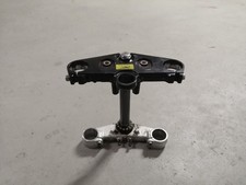 Tés Yamaha FZS1000 Fazer 2001