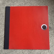 BMW Z8 Roadster Prestige VIP Sales Brochure UK Market 2000 First Edition