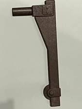 Playmobil 3268 chateau royal