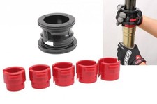Guide joint spi de fourche de