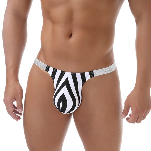 String sexy pour hommes - sexy,