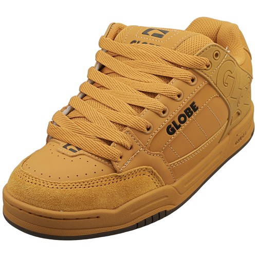 Globe tilt chaussures skate - tilt,