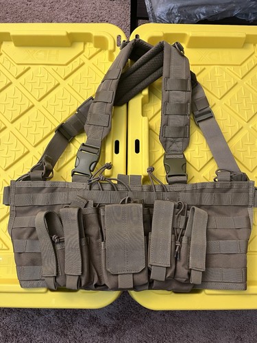 Condor utility combat recon - condor,