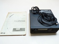 Roland SC-88 SC 88 Sound