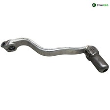 Selecteur SUZUKI RM 85 2002-2006