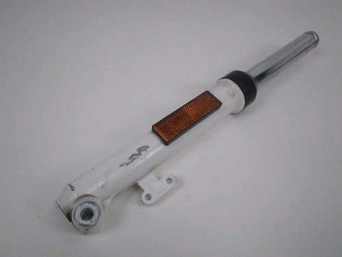 Tube fourche droit - de,