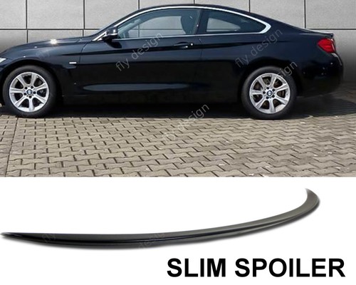 Compatible avec bmw - bmw, f32