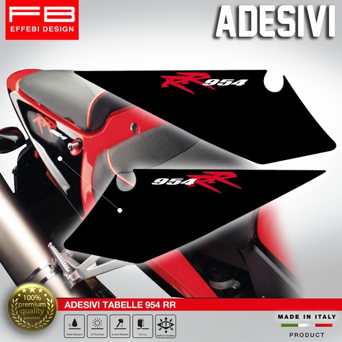 Adhésifs stickers set honda - set,
