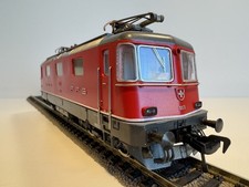 FLEISCHMANN 4342 - Locomotive
