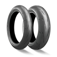 Pneus moto 140 r17 - pneus,