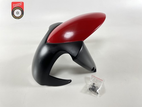 Garde boue avant - garde-boue, d'occasion