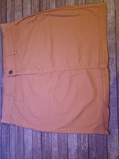 jupe vintage