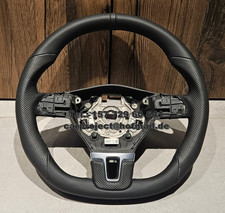 VW PASSAT B6 B7 VOLANT Golf 6