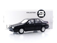 TRIPLE 9 1/18 - ALFA-ROMEO 155