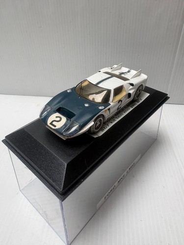 Kit tenariv ford - (jps,