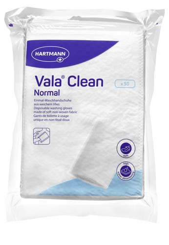 Valaclean normal gants - valaclean,