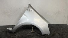 Aile avant droit RENAULT CLIO