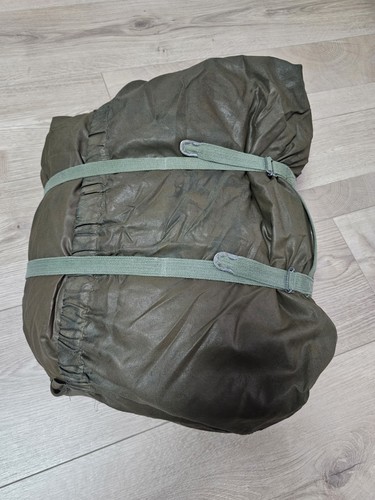 Willefert sac couchage - de,