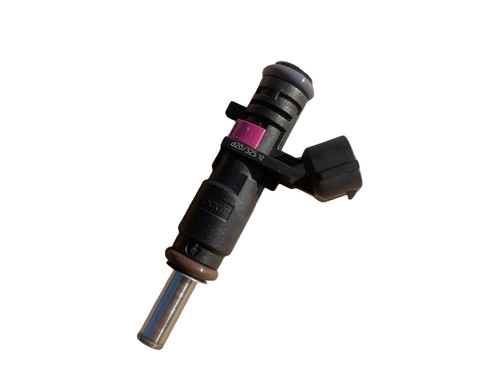 Injecteur 166009685r - injecteur,