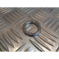 joint pot echappement 25 x 32