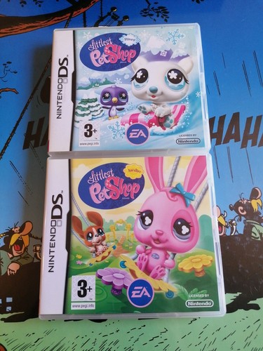 Nnintendo 3ds lot jeux - lot,